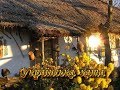 Українська хата (фотопогляд в історію)