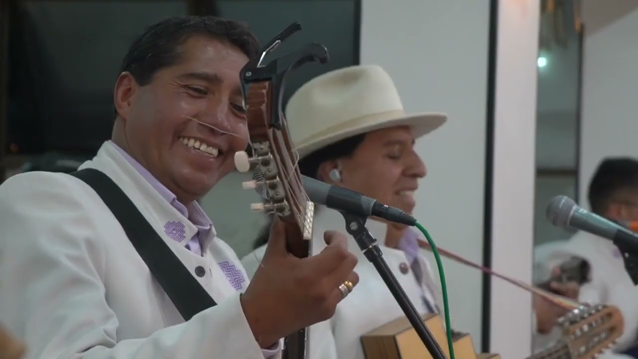 MIX CHUTAS- CHAKANA