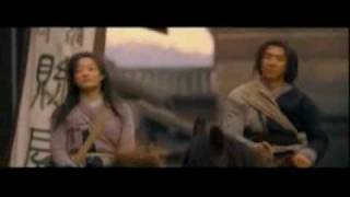 Jane Zhang Liang Ying - Hua Xin Jane Zhang Liang Ying - Hua Xin