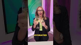 The Shocking Truth About Your Urine 😱 #shorts #pee #digestivehealth