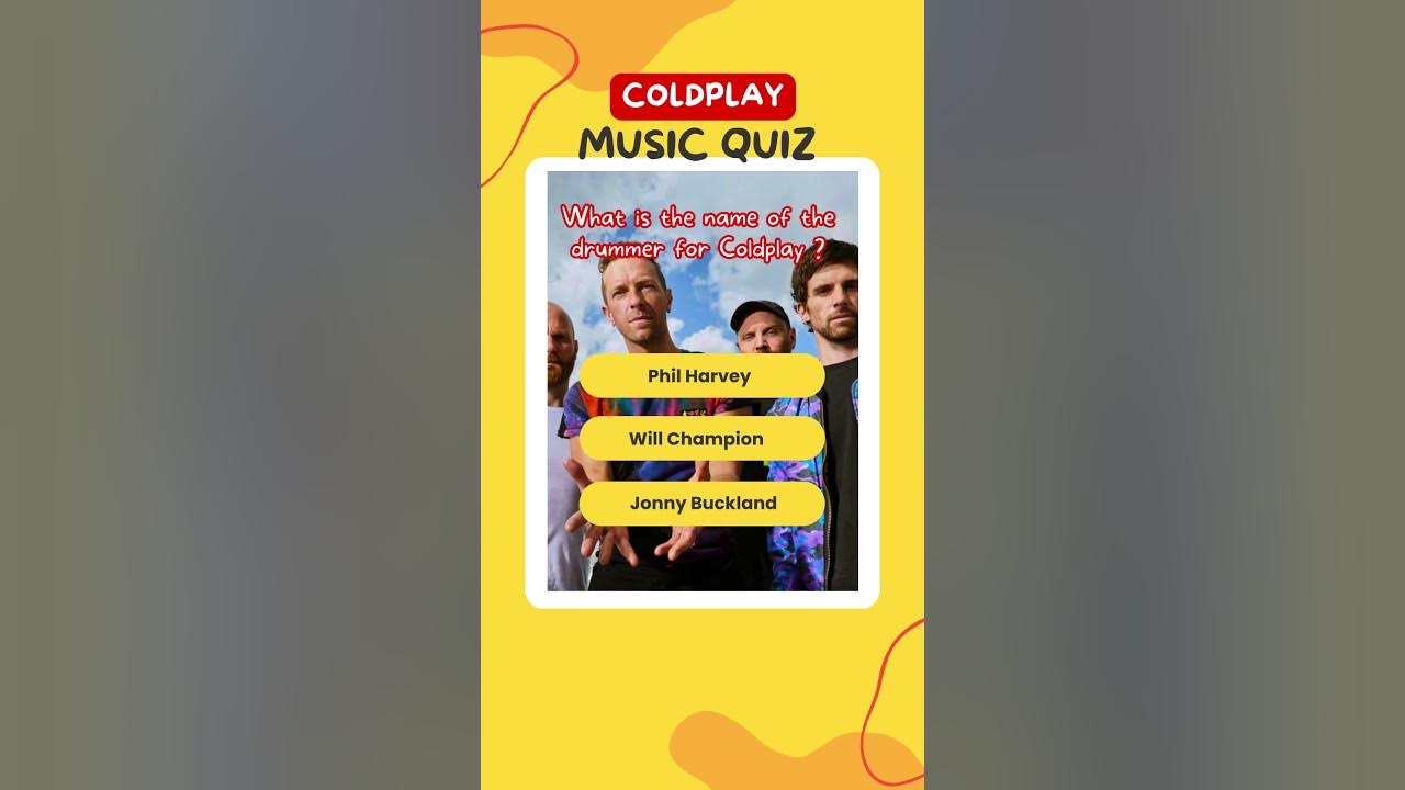 pop-music-quiz-52-coldplay-quiz-shorts-shortvideo-youtube