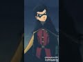 Logic 1-800 ( Damian Wayne