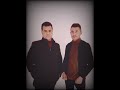 عبدالقهار كميا خما عبدالقهار كميا خما
