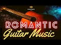 SOFT ROMANTIC GUITAR TUNE #romanticguitar #guitarmusic #ringtonesshop #freemusic