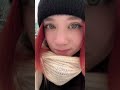 #edit #рекомендации #рек #нп #эдисон #edison #edisonpts #edisonperets #эдисонперец #эдит #twitch