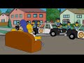Youtube Thumbnail title