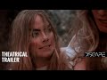 The Blood on Satan’s Claw • 1971 • Theatrical Trailer (US)