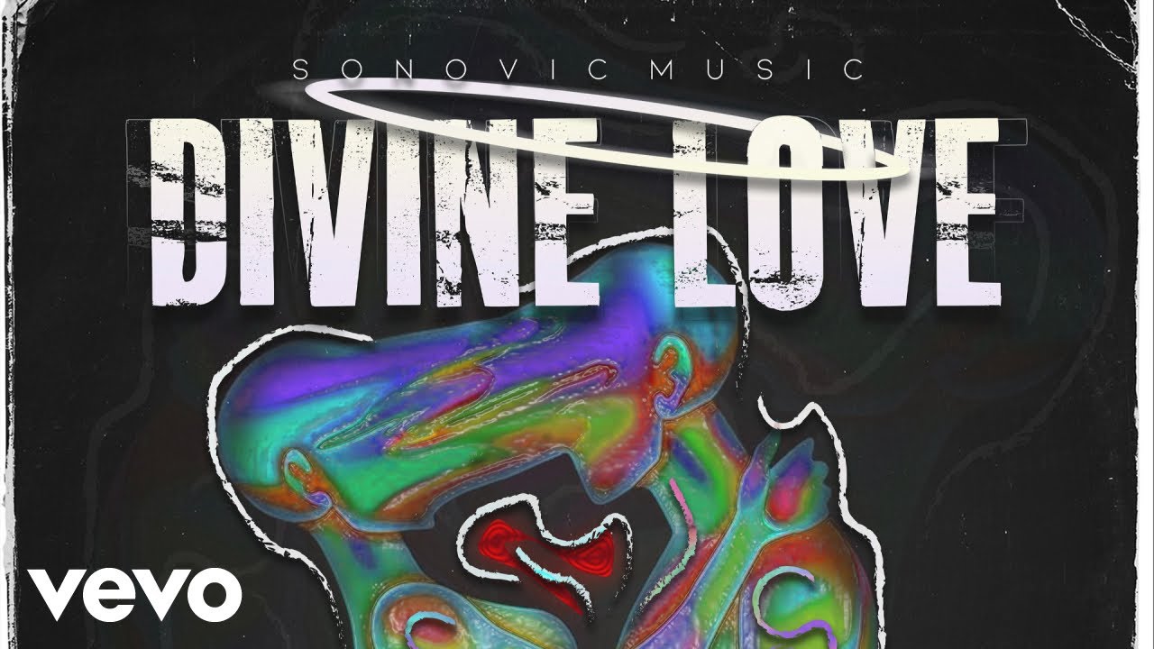 Sizzla - No Love (Official Audio) - YouTube