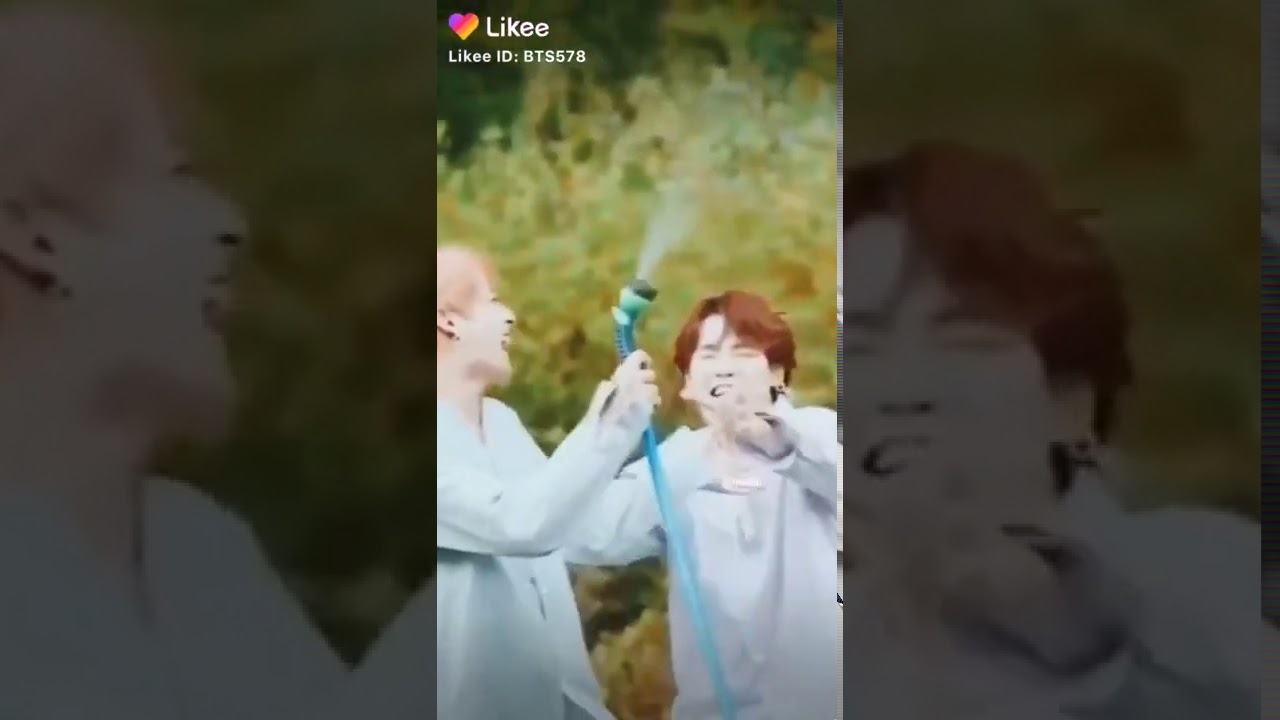 Bts Jung kook - YouTube