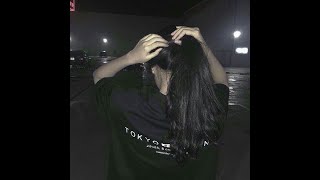踊り子, Vaundy | Instrumental Cover | Studio Version