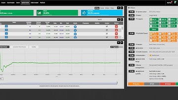 Backtesting in Football - The power of Shared Systems