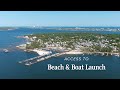 Gulf Ave | Bear Point Lot | Orange Beach, AL