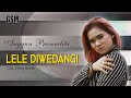 Download Lagu Dj-Remix Lele Diwedangi  - Anggun Pramudita I Official Music Video
