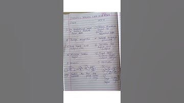 Difference between CNN and RNN