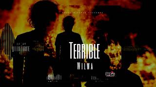 Wilwa - Terrible (Official Audio) screenshot 4