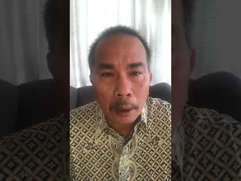 Video: Perlukah Permainan Dan Politik Bercampur?