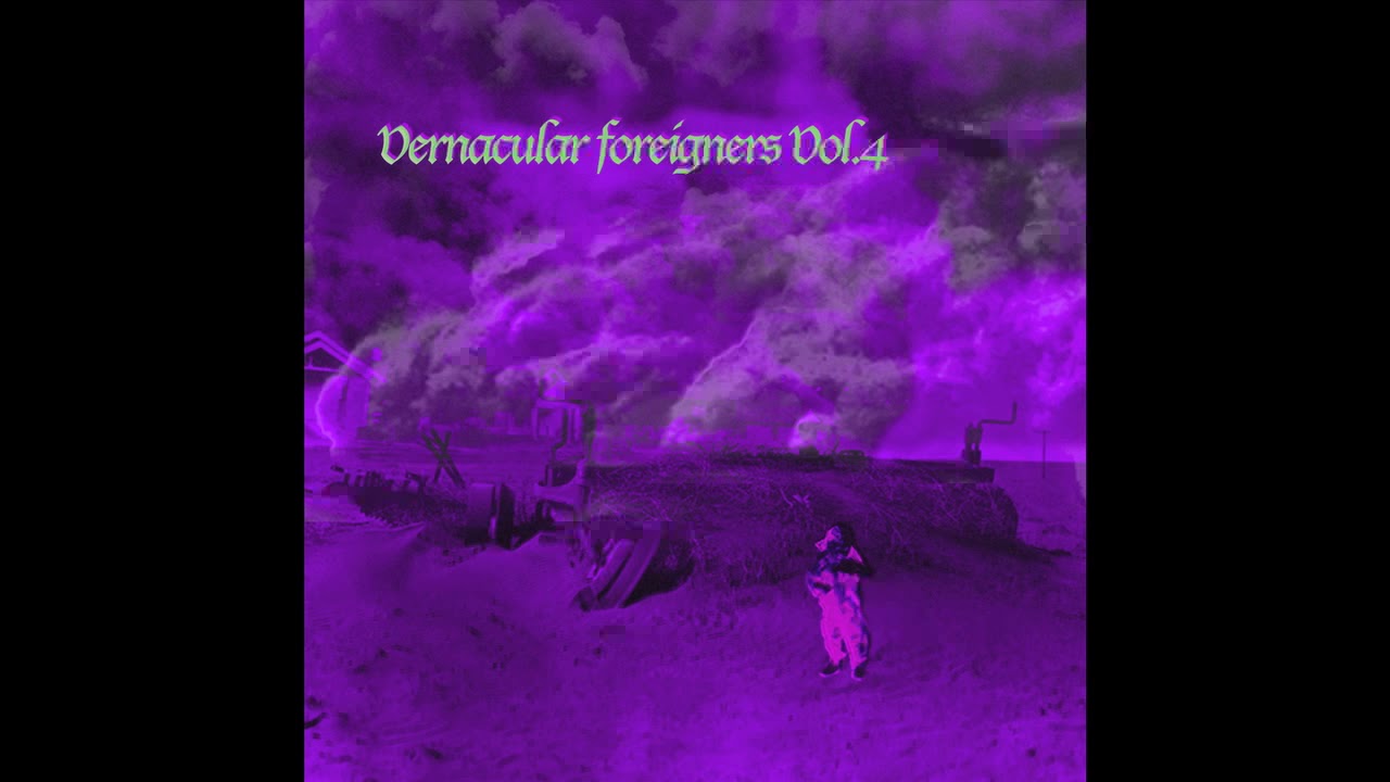 C*NT -- Spirits to enforce