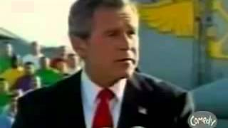 Download Lagu Best of Bush MP3