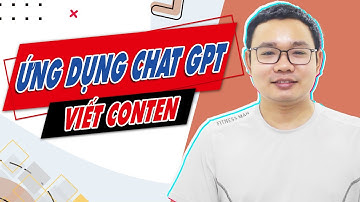 Ứng Dụng Chat GPT Viết Nội Dung Quảng Cáo Facebook - Hướng Dẫn Quảng Cáo Facebook