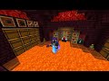 Minecraft - HermitCraft S7#22: Sneak-E-E's Wither Party