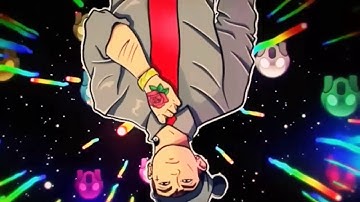 Intro drogas sem nome