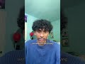 free tech for the everyone#study #college #quizletpartner #funny #studytok