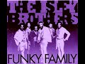 The Isley Brothers Take Me To The Next Phase Slow D Mix mp3