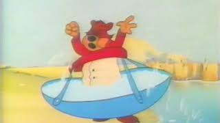 Download Lagu DUCK FEVER MP3