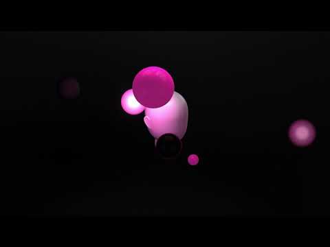 Dolby Atmos Explainer 2 - Dolby Atmos Explainer 2