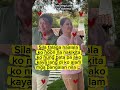😱ito na pala sila ngayon!Ano nga mga pangalan ng mga celebrity na to!?ala ala ko ang sikat nila noon