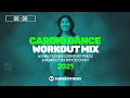 Cardio Dance Workout Mix 2021 (128 bpm/32 count)