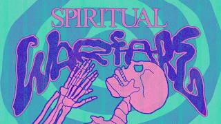 Spiritual Warfare: Jesus Came To Destroy the Devil's Works