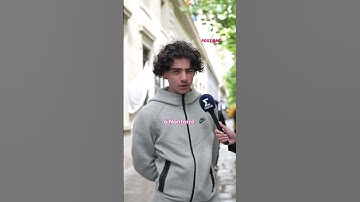 Parcoursup 2024 : vos réactions sur la phase d’admission