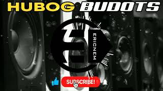 Hubog Budots | Balod2x Mix | Dj Ericnem