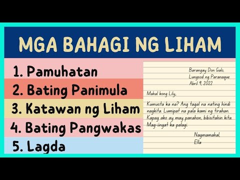 Video: 4 Mga Paraan upang Matutong Magsalita ng Hapon