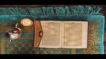 الرقية الشرعية الصحيحة من القرآن والسنة النبوية