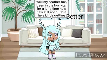 Intro And Outro Contest!!!!! (PLEASE READ DESCRIPTION) ( #BlueIntroAndOutroConest1 )