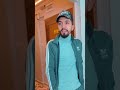 أحلى قرار