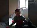 اغنية انا محتاج غيبوبة تعبان