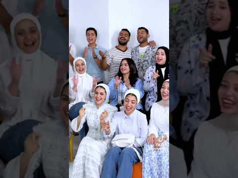 هو انا مكتوب علي وشي تعلي اجرحني ومشي