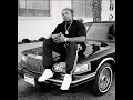 Dr Dre X Snoop Dogg Deep Cover Tik Tok Remix By Mac Daddy187 Dr Dre X Snoop Dogg Deep Cover Tik Tok Remix By Mac Daddy187