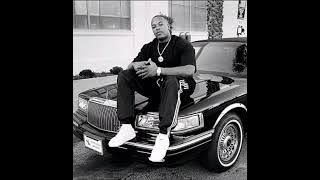 Dr. Dre x Snoop Dogg Deep Cover Tik Tok Remix (By Mac Daddy187