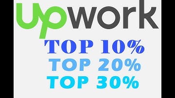 Delphi 6 Test -TOP 10% 20% Upwork Test Answers