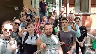 заявление на отпуск за свой счет на 1 день образец