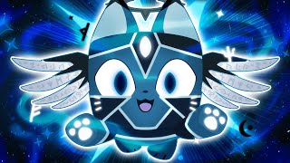 Void RNG Update Pet Sim 99 Modded (99 Games)