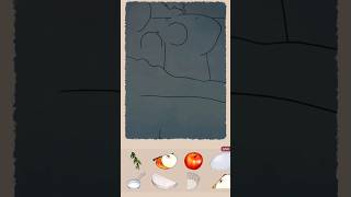 Art Puzzle Lvl - 44