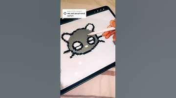 YouTube Drawing Tutorials #subscribe #arttiktok #cool #draw #funny #ipad #procreate