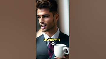 Mastering the Art of Negotiation: Proven Strategies for Success  #shorts #selfimprovement #viral