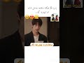 آن هنگام که به سویت پرواز میکنم #میکس_عاشقانه #clip #cdrama #سیدراما #میکس #کلیپ