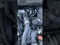 Peugeot Partner 1 6 HDI Tapping Noise